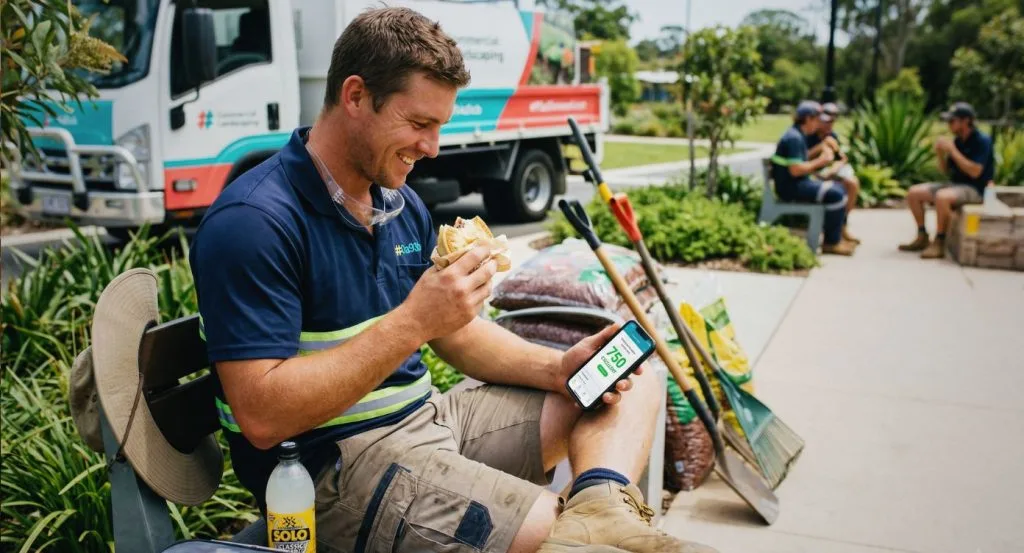 how comprehensive credit reporting works