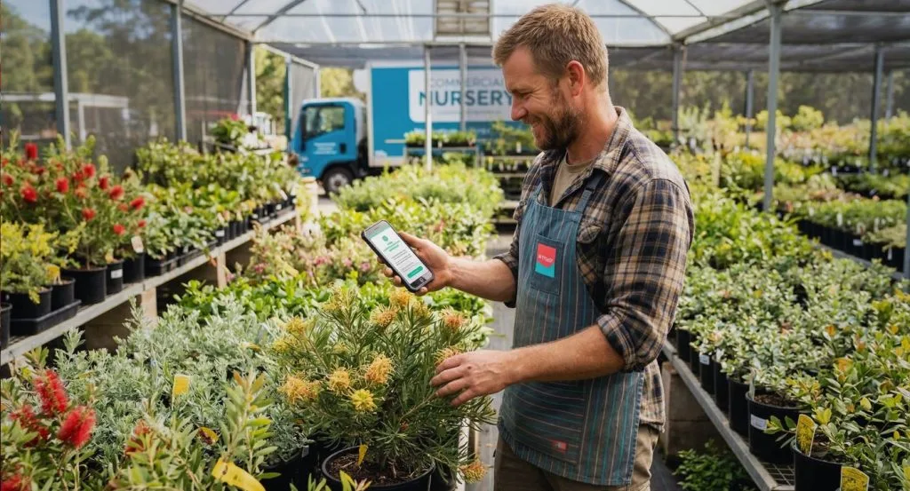 business loan consolidation